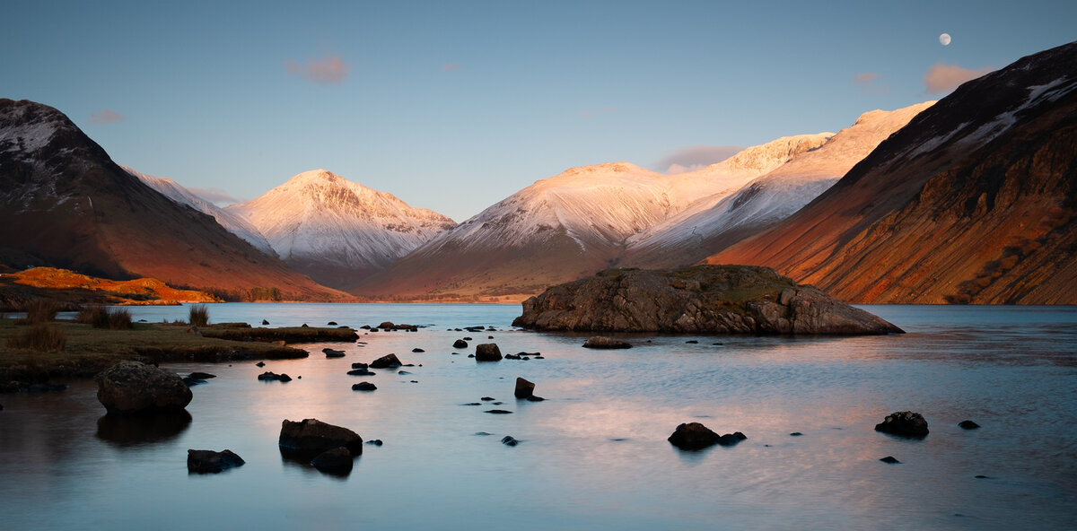 _DSF1991-1 copy original.jpg