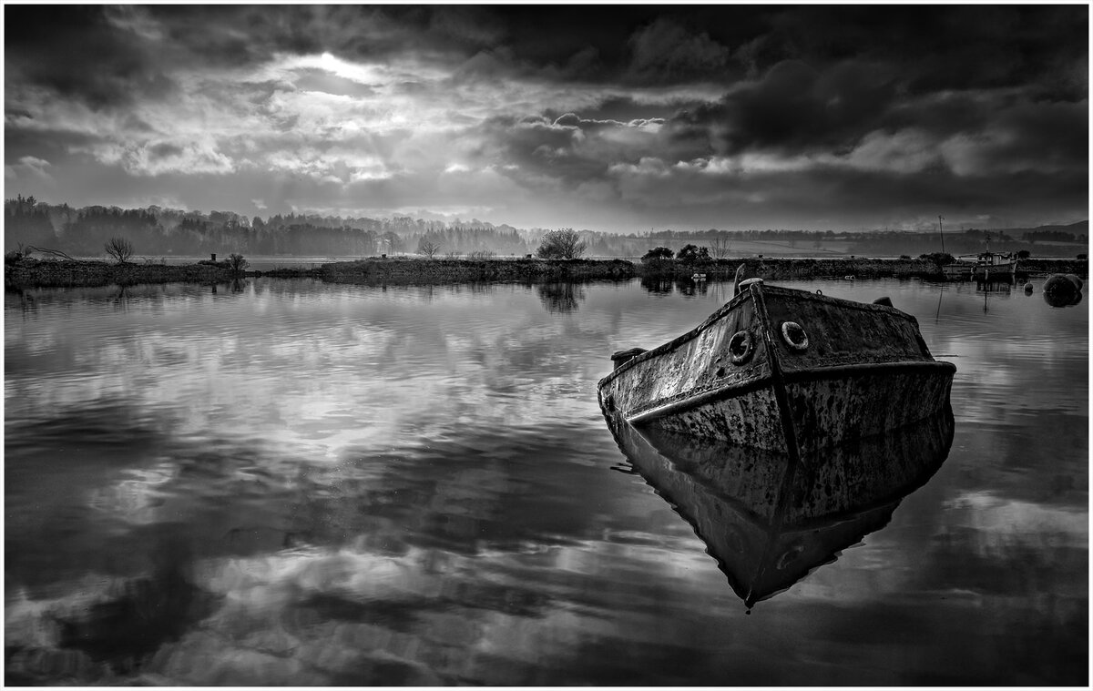 _DSF2214 as Smart Object-5 from laptop (1).jpg