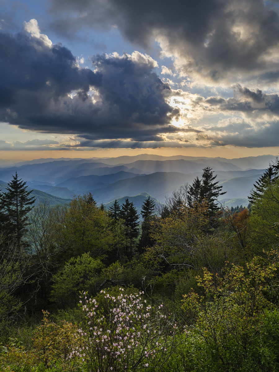 _DSF2346-HDR.jpg