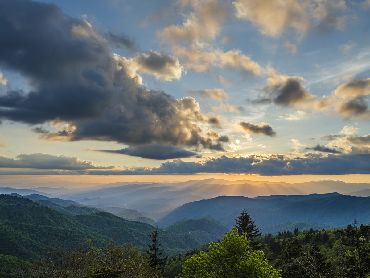_DSF2373-HDR.jpg