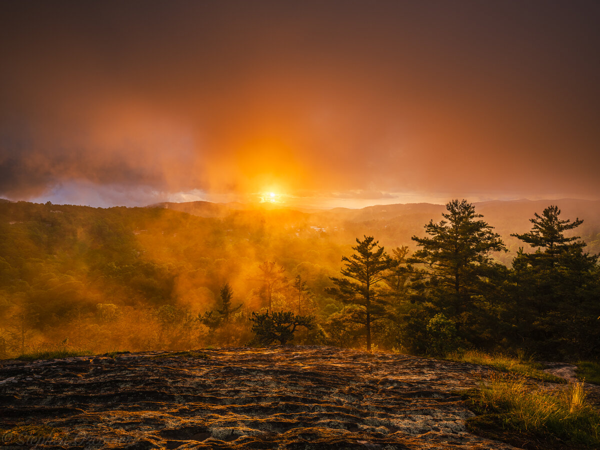 _DSF3076-HDR-Edit-2.jpg