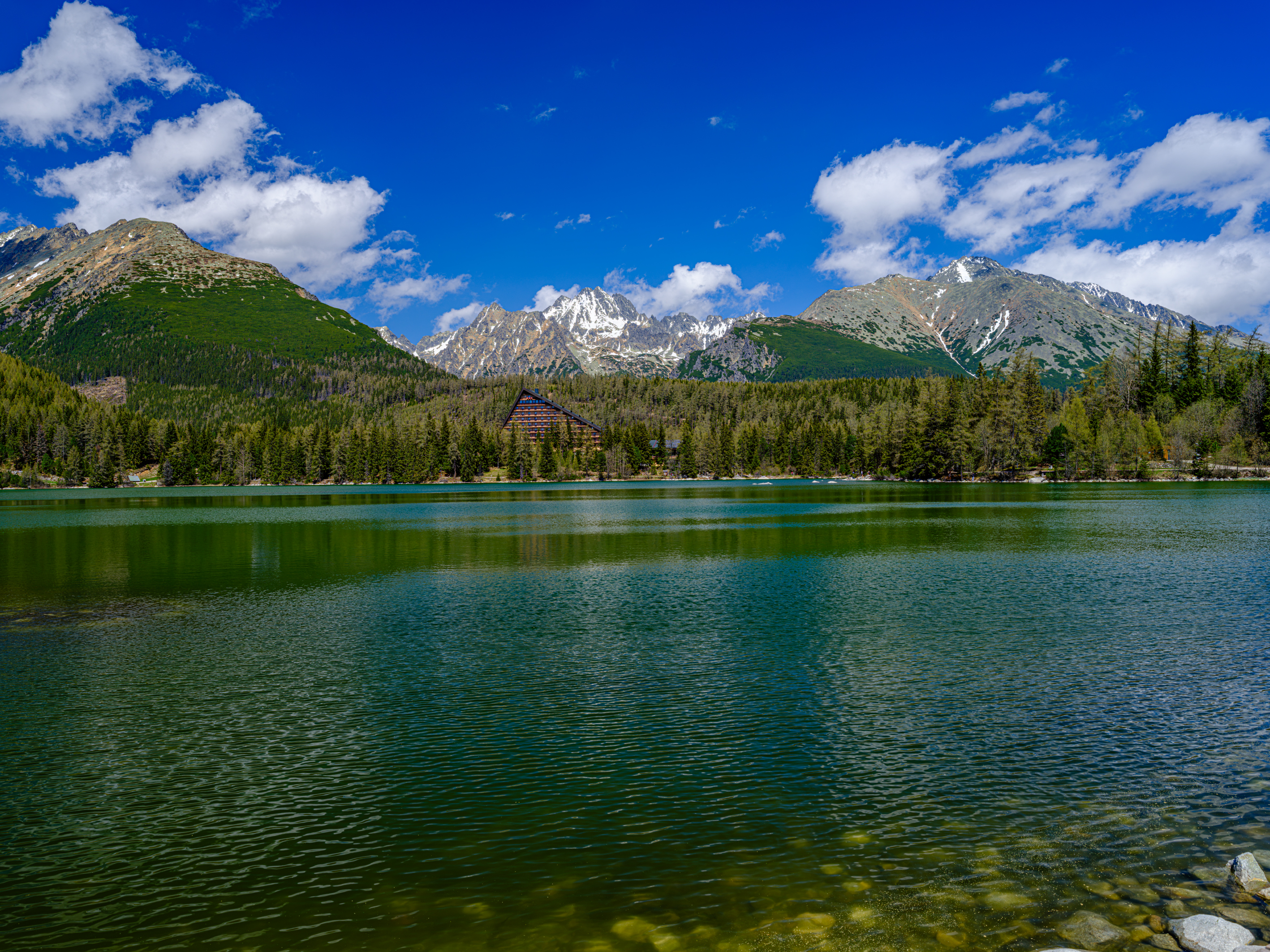 _DSF3366 – Velvia Photo print copy.jpg