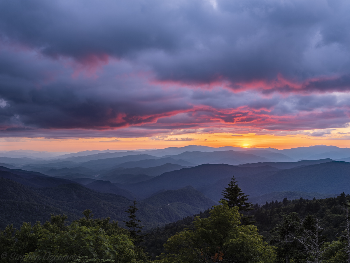 _DSF4375-HDR.jpg