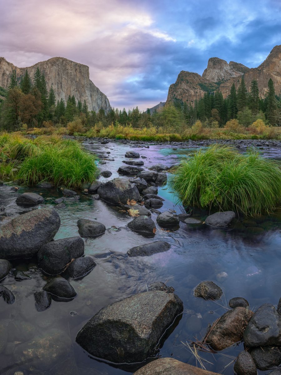 _M7I7598-HDR-Pano.jpg