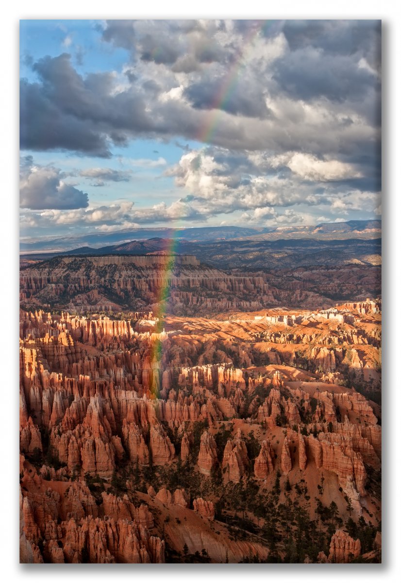 _MG_1395 Rainbow at Brys tall 2015 SLSH.jpg