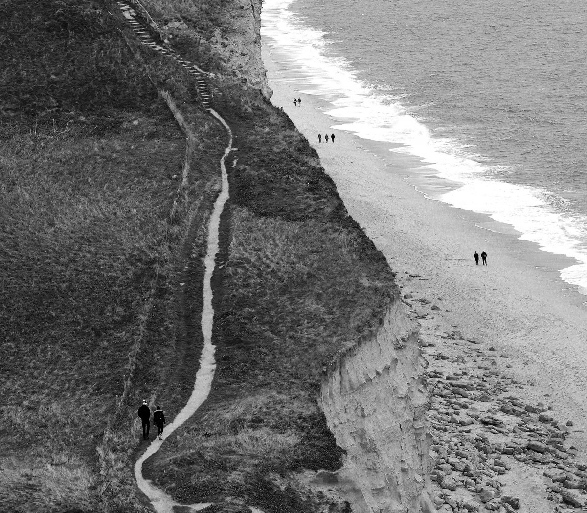 _MG_1593BW.jpg