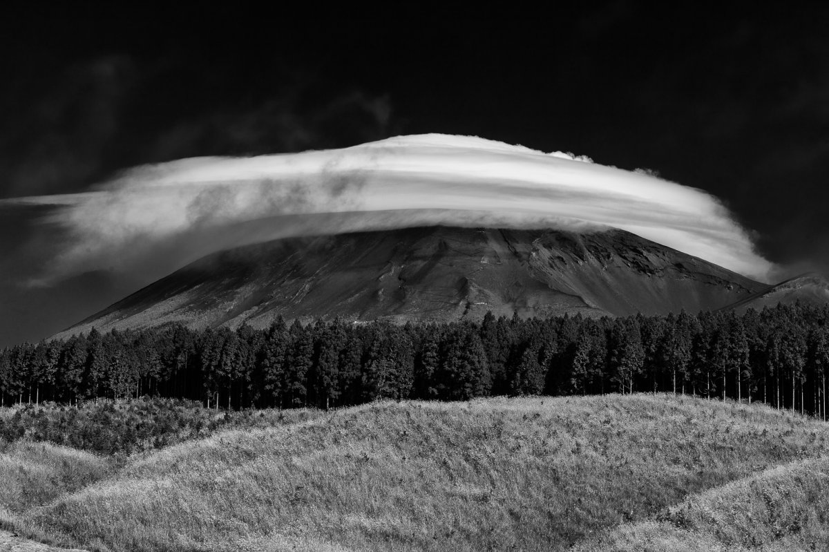 _MG_1793-Edit.jpg