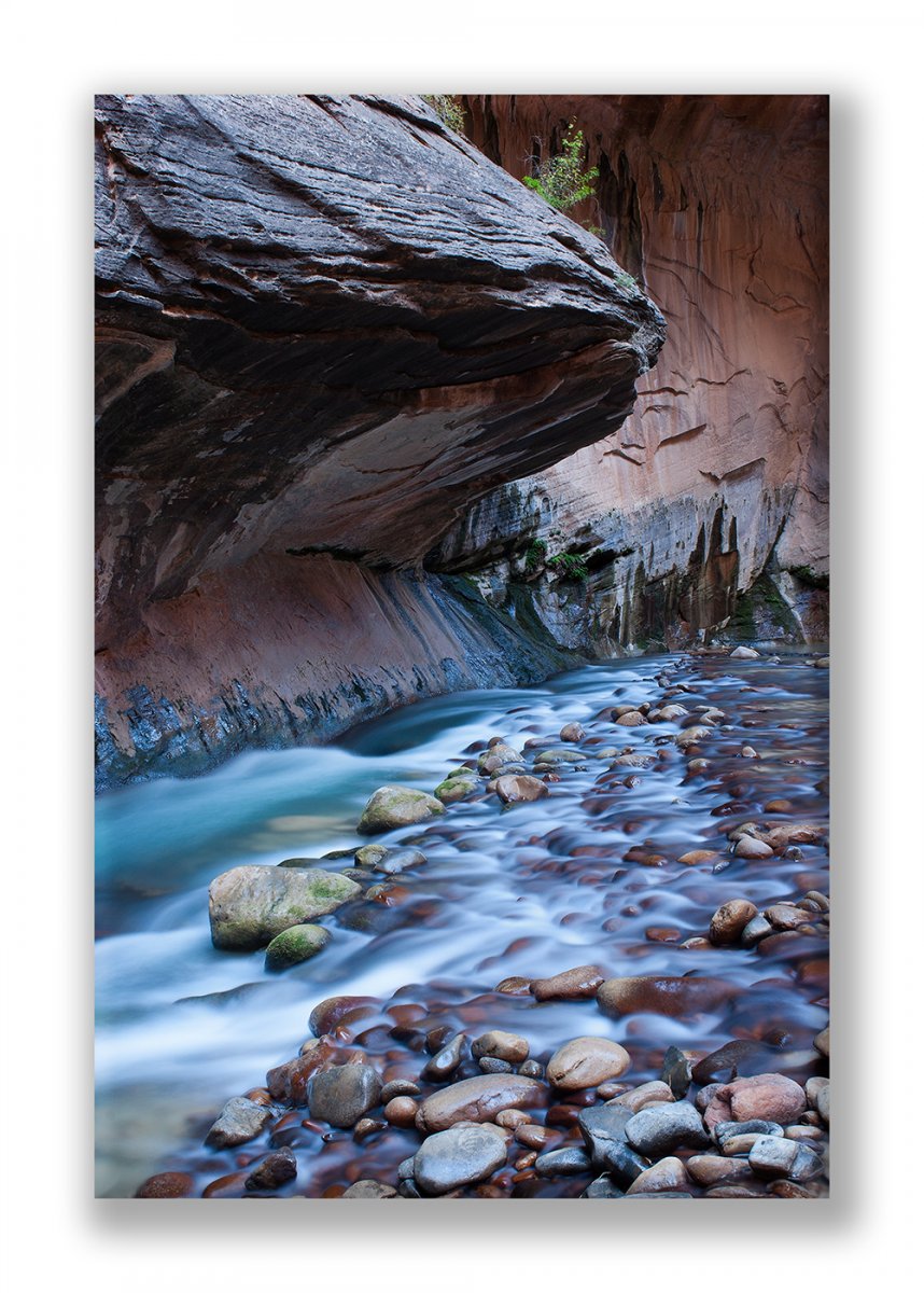 _MG_2779 Narrows Curve 19Rev Display.jpg