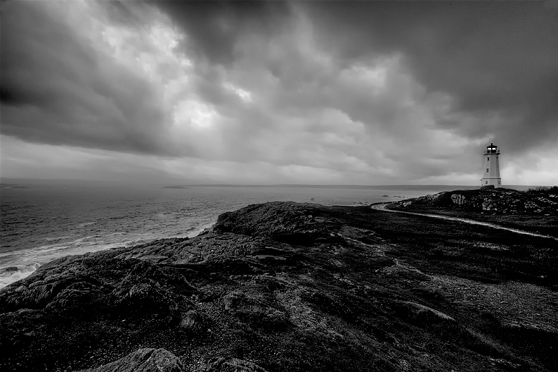 _MG_8451_tonemapped-3.jpg
