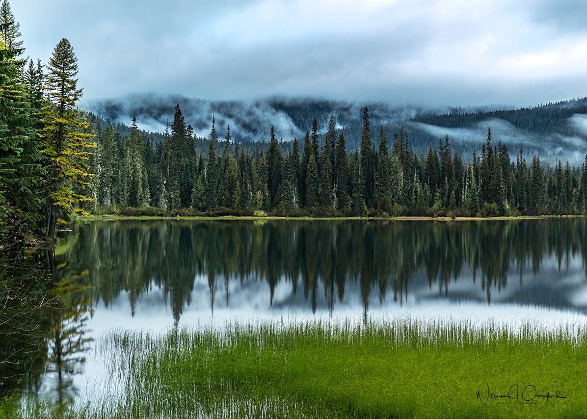 _MPH0923-4.jpg