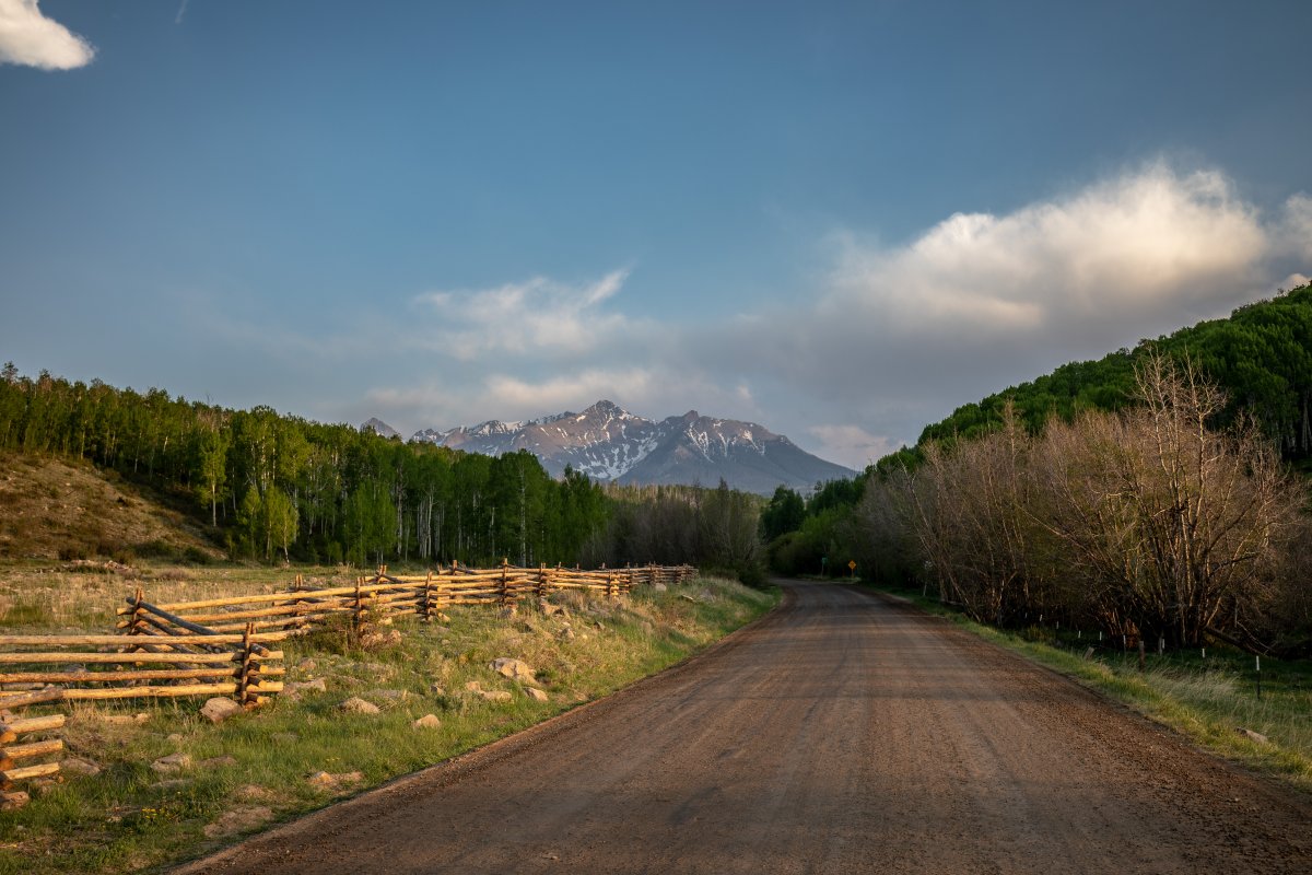 _N2A4709 (1 of 1).JPG