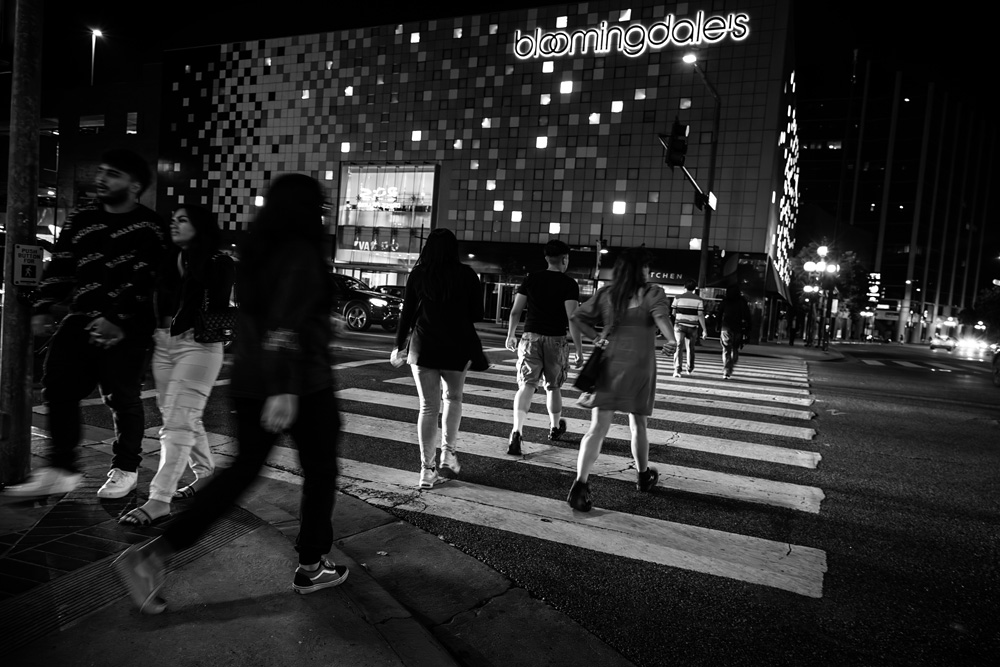 _NZ84434_B&W_dw.jpg