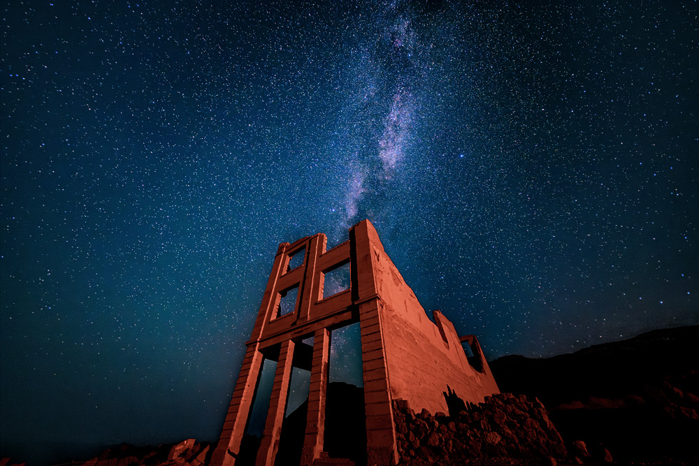 _NZ84563_dw.jpg