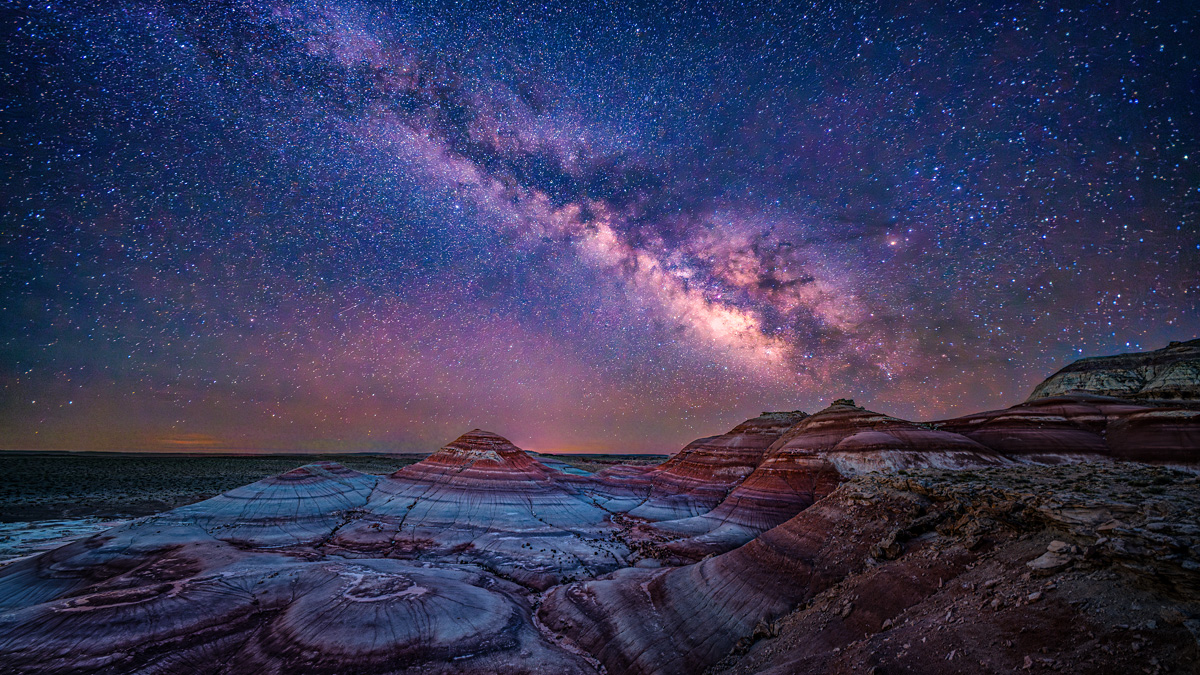 _NZ85400_9x16_dw.jpg
