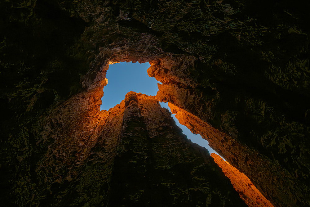 _NZ85998_dw.jpg