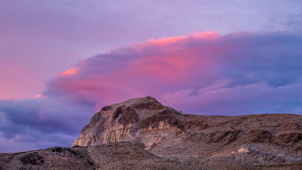 _NZ87471_16x9_dw.jpg