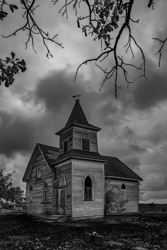 _NZ89392_BW_dw.jpg