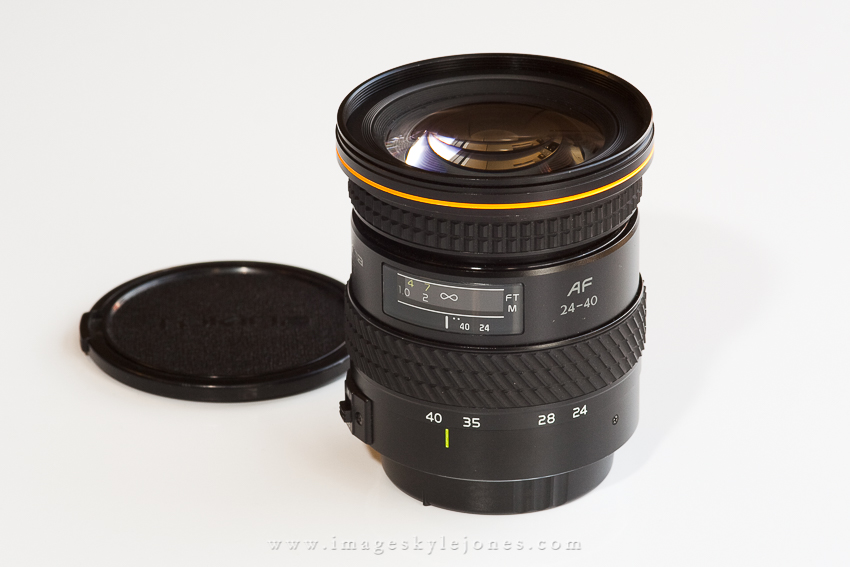 _Tokina24-40.jpg
