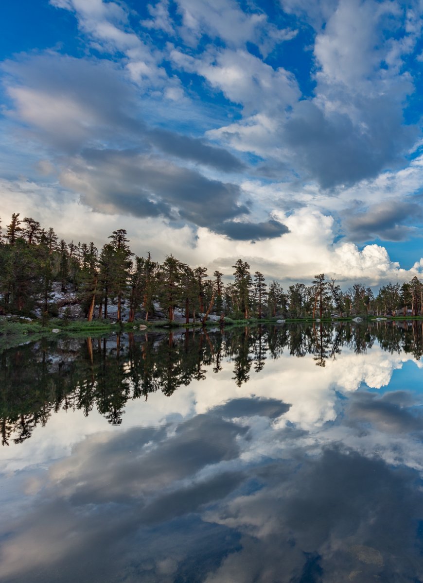 _U1A6626-HDR-Edit.jpg