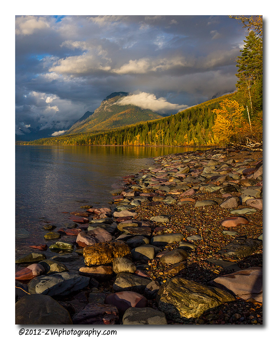 _V1R1792.jpg