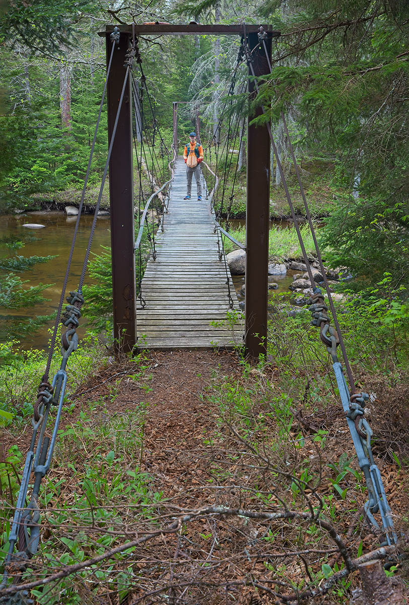 _Z3A0216 Tristen Sacandaga Siamese Ponds Bridge Display.jpg