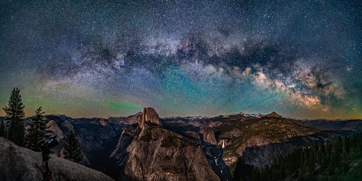 _Z620013to16_Pano_10x20_dw.jpg