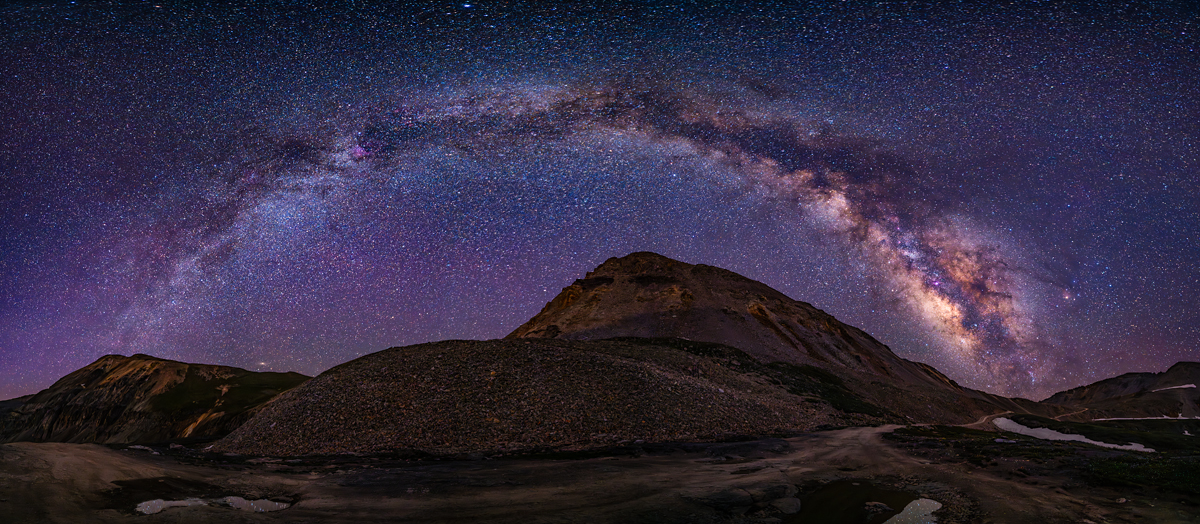 _Z628939to44_15x30_dw.jpg