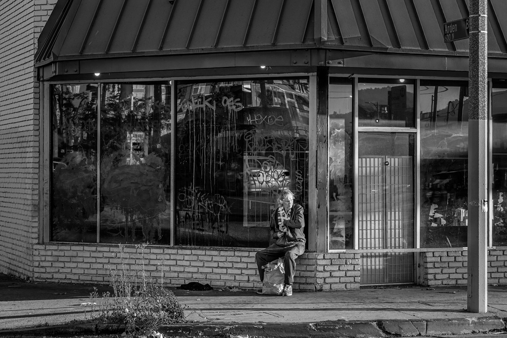 _Z636139_BW_dw.jpg