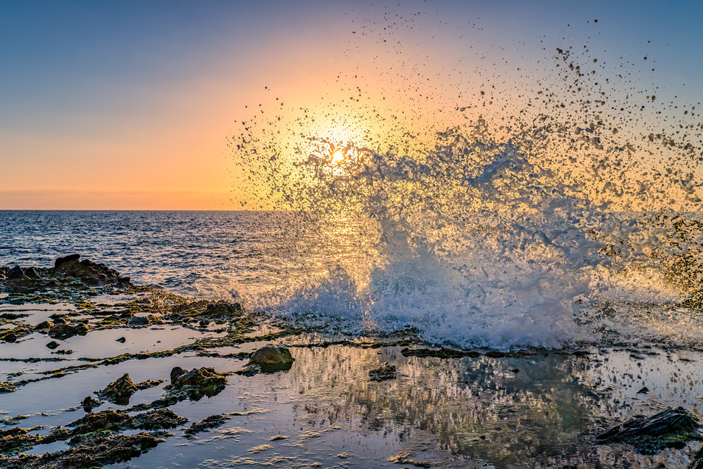 _Z636147_dw.jpg