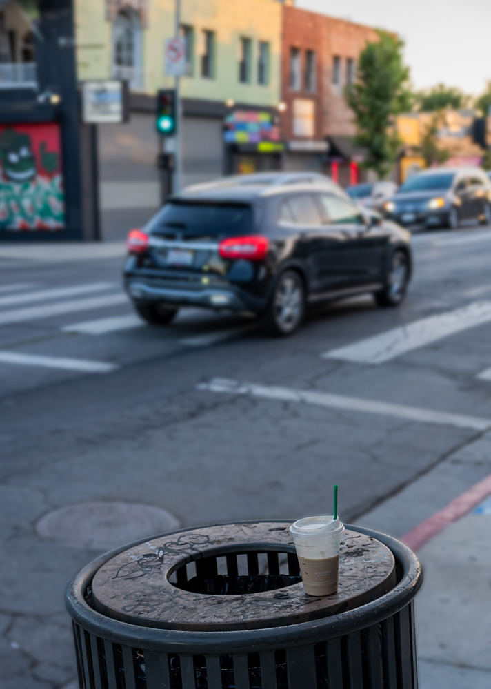 _Z636162_dw.jpg