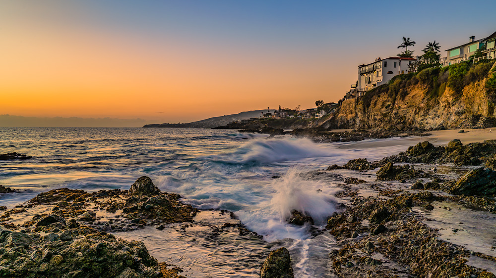 _Z636373_16x9_dw.jpg