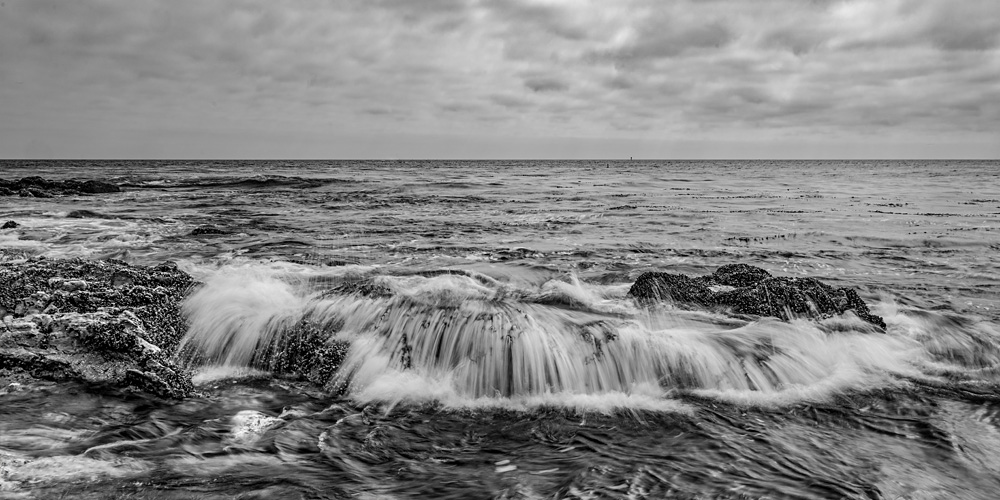 _Z636734_12x24_BW_dw.jpg