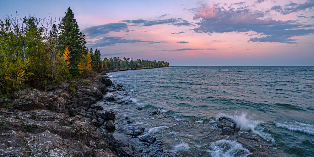 _Z638315_24x12_dw.jpg