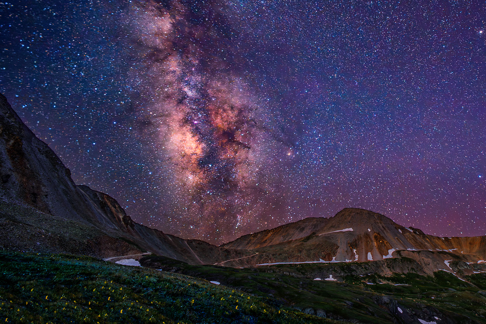 _Z639784_dw.jpg