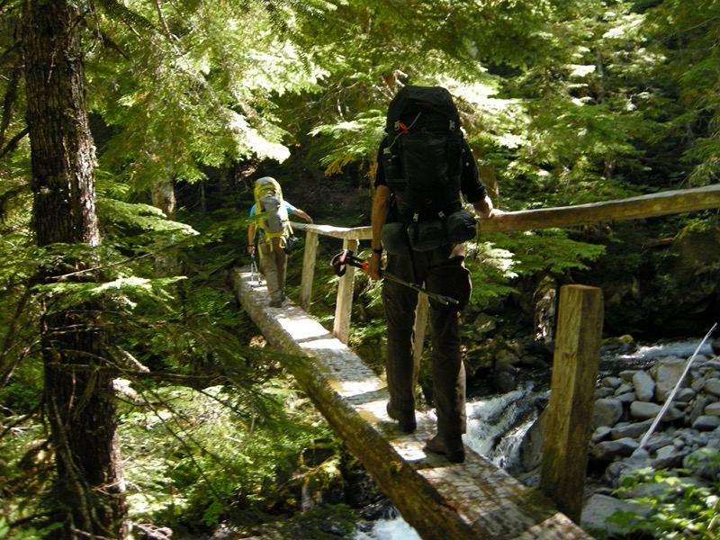 a1 10 olys DSCN7744-PG .JPG