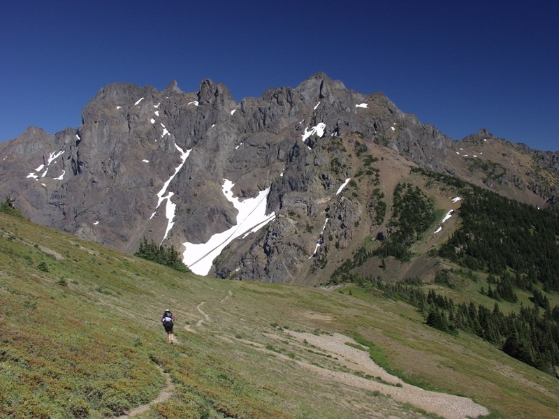 a1 12 olys P7231087 .JPG