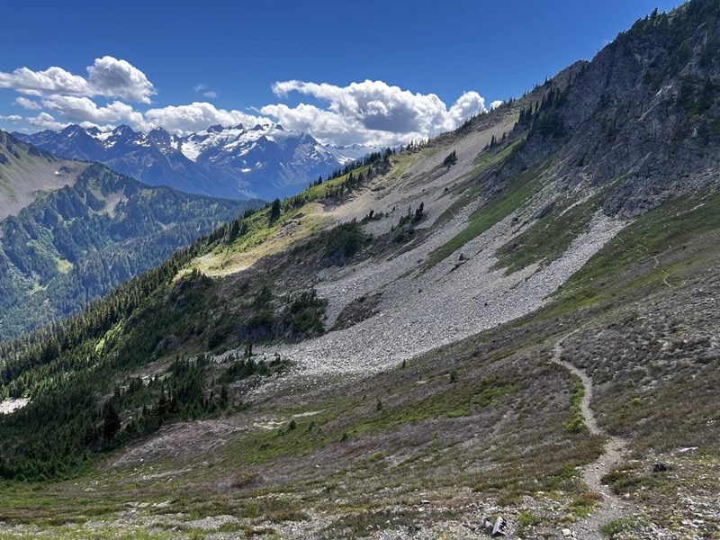 a1 15 olys Olys23-40-IMG_6884 .jpg