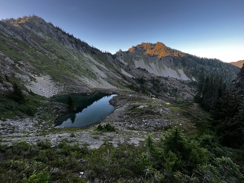 a1 16 olys Olys23-66-IMG_7016 .jpg