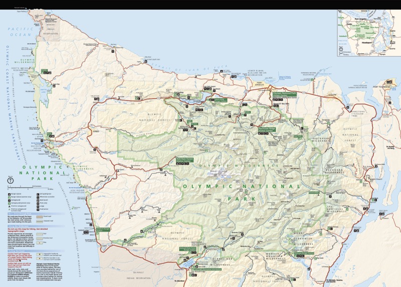 a1 2 olys OLYMmap.jpg