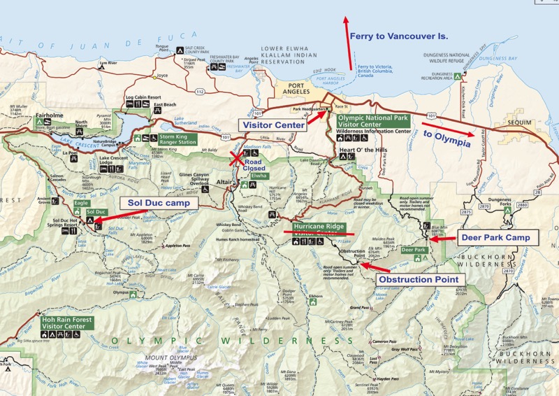 a1 3 olys OLYMmapNE.jpg