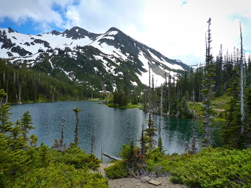 a1 6 olys P1030410 .JPG