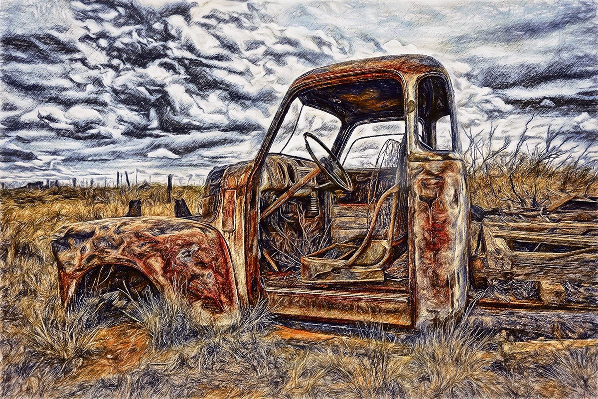 Abandoned_Truck_Art_1200.jpg