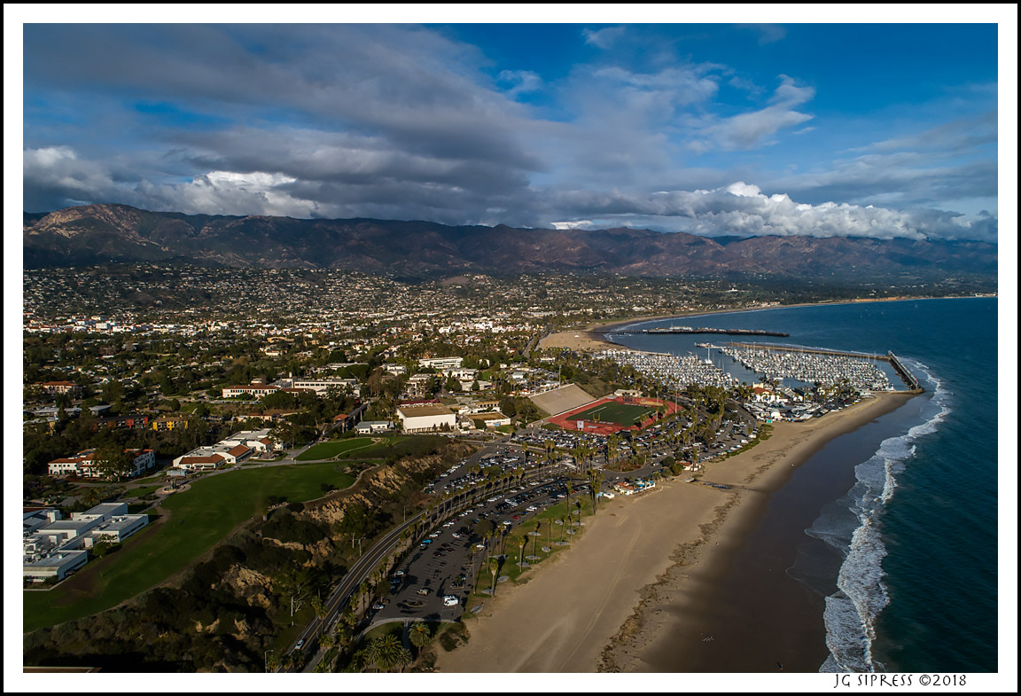 abovesb1.jpg