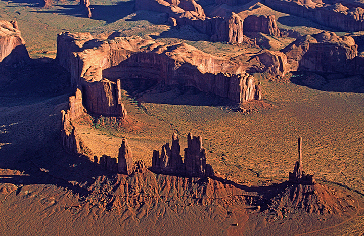 aerial totem pole.jpg