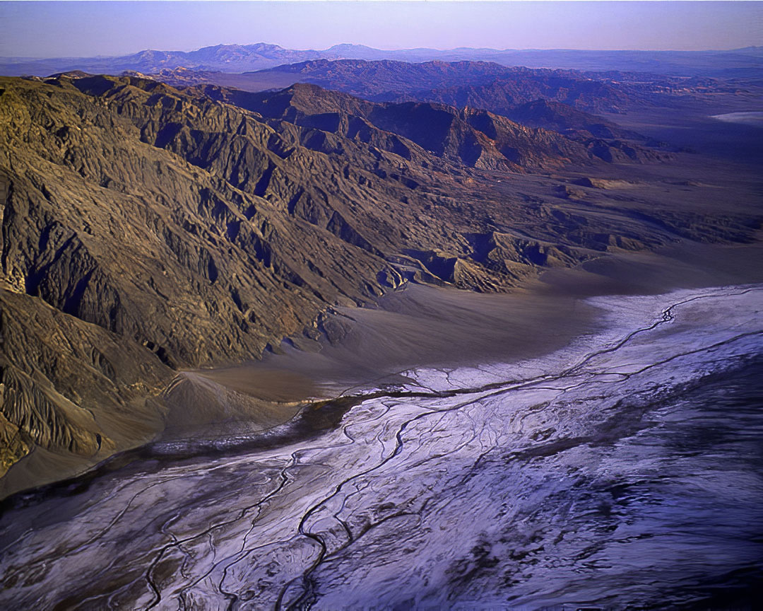 Aerial View of Death Valley National Park, CA.jpg