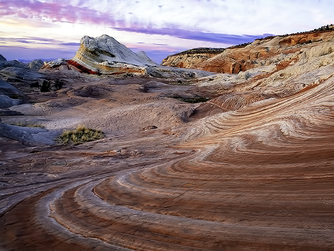 After Sunset II-Edit.jpg