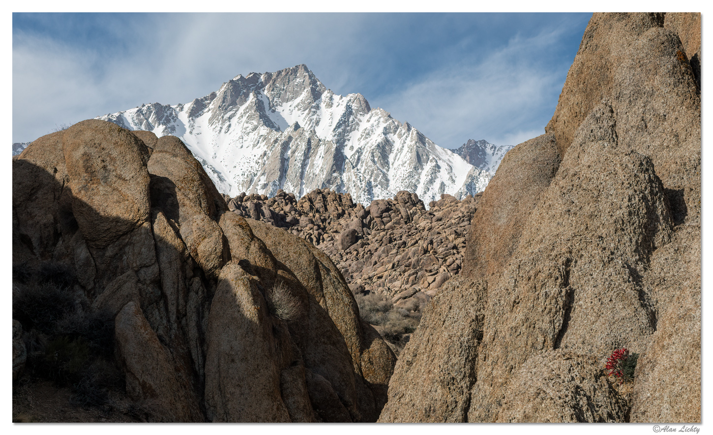 AH-LonePeakPaintbrush.jpg
