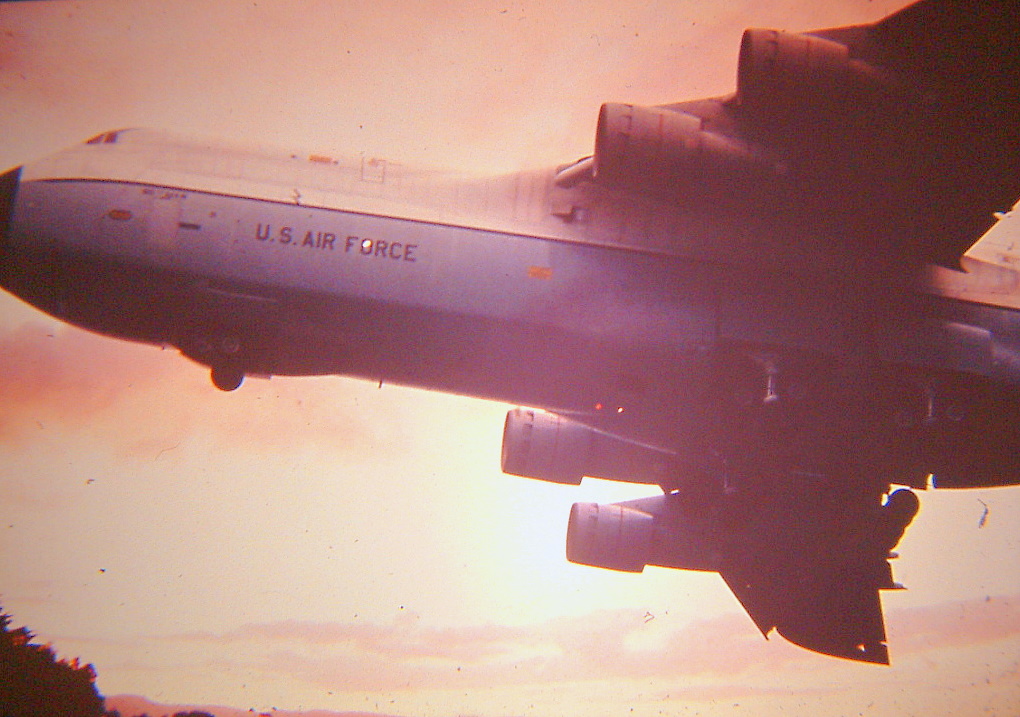 Aircraft 004.JPG