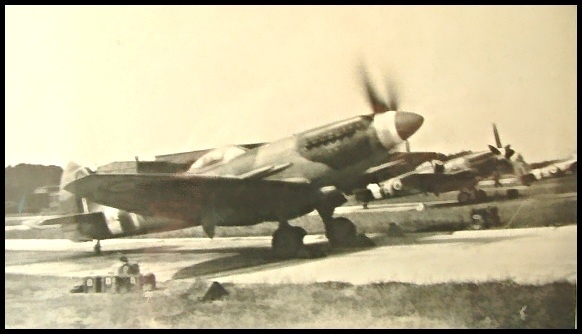 Aircraft 546.jpg