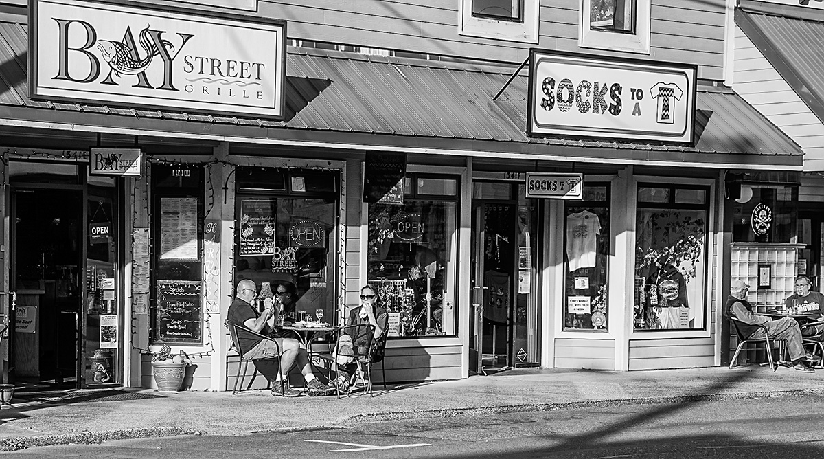Alan_MG_4162 (1)__BW_dw.jpg